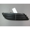 GRILLE VENTILATION PARE-CHOC AVD OPEL ASTRA III Phase 1 (H) 2004-2006