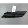 GRILLE VENTILATION PARE-CHOC AVD OPEL ASTRA III Phase 1 (H) 2004-2006