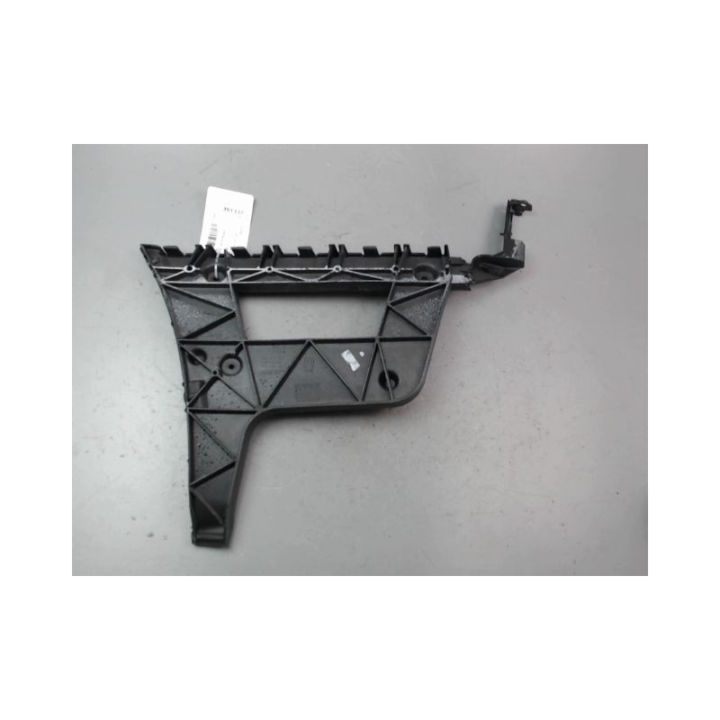 SUPPORT PARE-CHOC ARG AUDI A4 BERL. III Phase 1 2008-2011