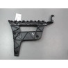 SUPPORT PARE-CHOC ARG AUDI A4 BERL. III Phase 1 2008-2011