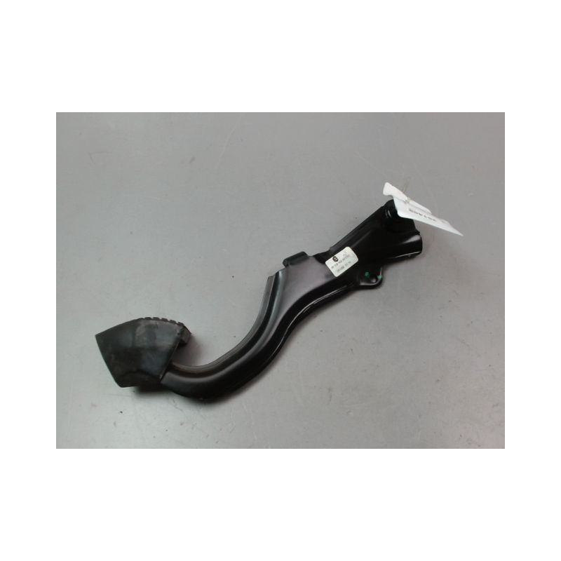 PEDALE DE FREIN PEUGEOT 307 Phase 2 2005-2007