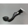 PEDALE DE FREIN PEUGEOT 307 Phase 2 2005-2007