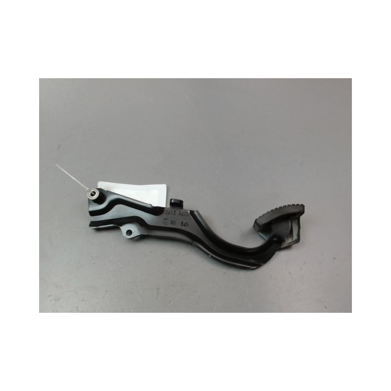 PEDALE DE FREIN PEUGEOT 307 Phase 2 2005-2007