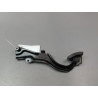PEDALE DE FREIN PEUGEOT 307 Phase 2 2005-2007