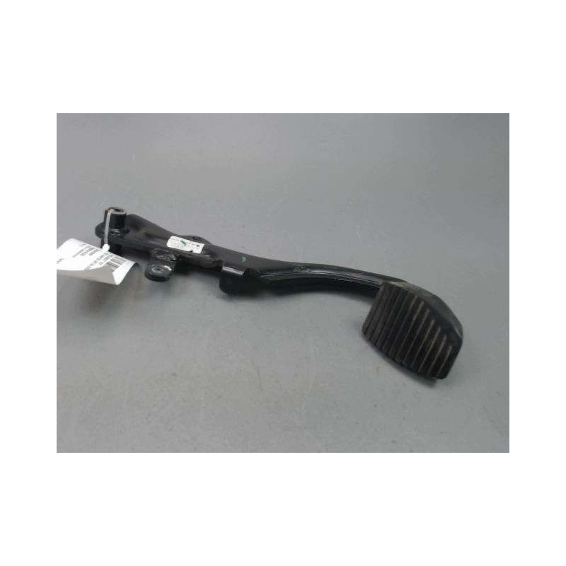PEDALE EMBRAYAGE PEUGEOT 207 2006-2013