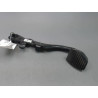 PEDALE EMBRAYAGE PEUGEOT 207 2006-2013