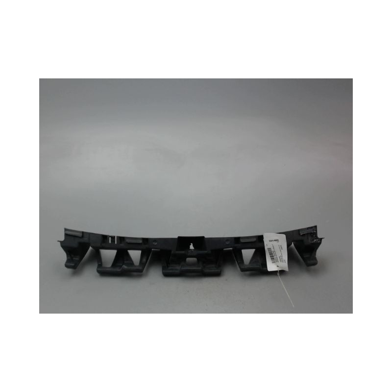 SUPPORT CENTRAL PARE-CHOC ARRIERE  RENAULT MEGANE II Phase 2 2006-2009