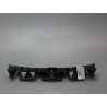 SUPPORT CENTRAL PARE-CHOC ARRIERE  RENAULT MEGANE II Phase 2 2006-2009