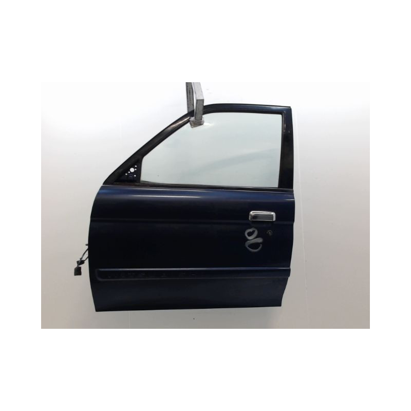 PORTE AVANT GAUCHE MITSUBISHI PAJERO PININ 5P