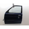 PORTE AVANT GAUCHE MITSUBISHI PAJERO PININ 5P