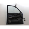 PORTE AVANT GAUCHE MITSUBISHI PAJERO PININ 5P