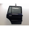 PORTE ARRIERE DROIT MITSUBISHI PAJERO PININ 5P