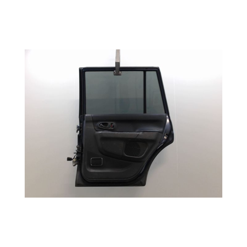 PORTE ARRIERE DROIT MITSUBISHI PAJERO PININ 5P