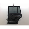 PORTE ARRIERE DROIT MITSUBISHI PAJERO PININ 5P