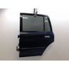 PORTE ARRIERE GAUCHE MITSUBISHI PAJERO PININ 5P