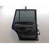 PORTE ARRIERE GAUCHE MITSUBISHI PAJERO PININ 5P