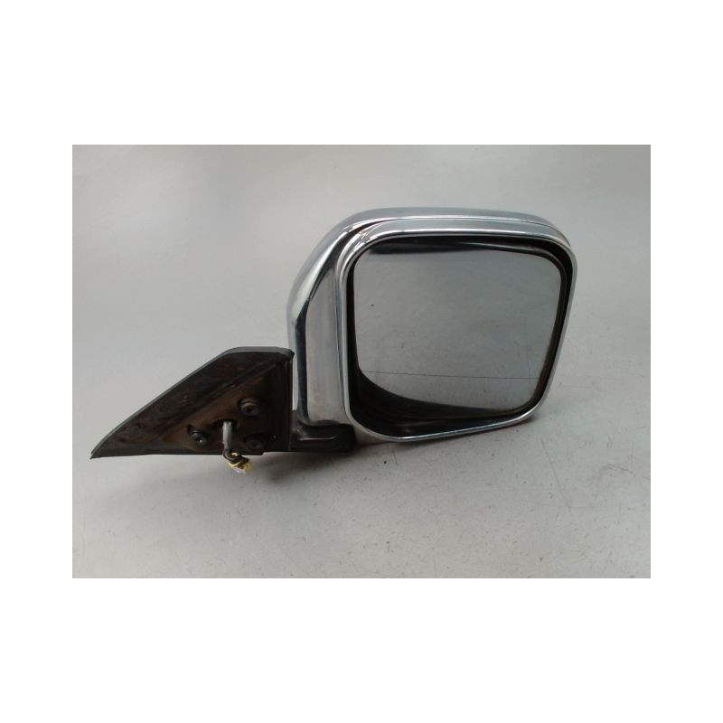 RETROVISEUR EXTERIEUR ELECTRIQUE DROIT MITSUBISHI PAJERO PININ 5P