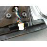 RETROVISEUR EXTERIEUR ELECTRIQUE DROIT MITSUBISHI PAJERO PININ 5P