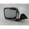 RETROVISEUR EXTERIEUR ELECTRIQUE GAUCHE MITSUBISHI PAJERO PININ 5P