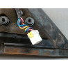 RETROVISEUR EXTERIEUR ELECTRIQUE GAUCHE MITSUBISHI PAJERO PININ 5P