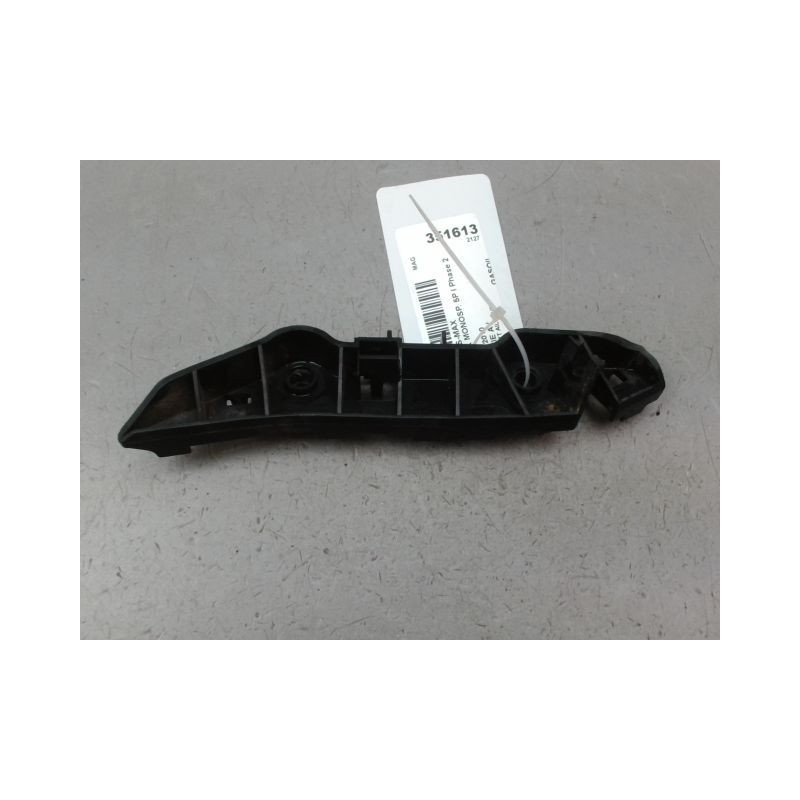 SUPPORT AILE AVD FORD S-MAX MONOSP. I Phase 2 2010-...