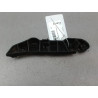 SUPPORT AILE AVD FORD S-MAX MONOSP. I Phase 2 2010-...