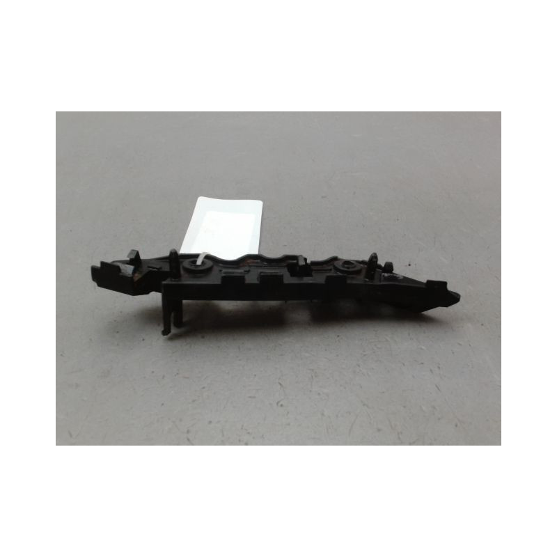 SUPPORT AILE AVD FORD S-MAX MONOSP. I Phase 2 2010-...