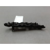 SUPPORT AILE AVD FORD S-MAX MONOSP. I Phase 2 2010-...