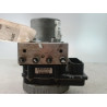 UNITE HYDRAULIQUE ABS FIAT 500 II Phase 1 2007-...