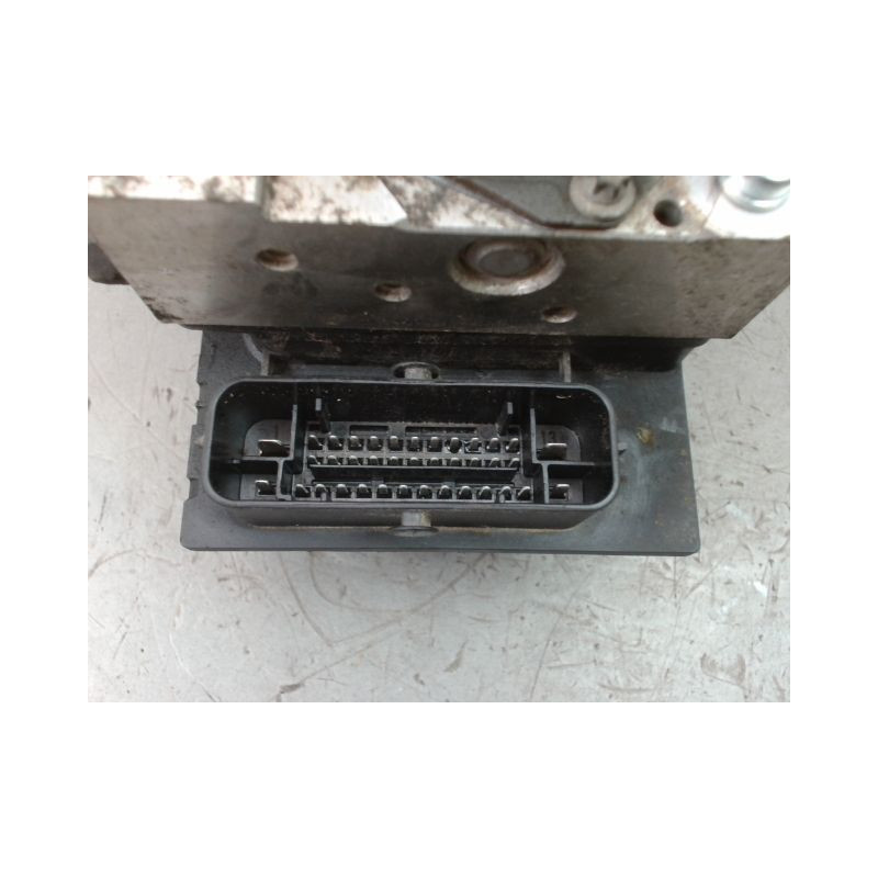 UNITE HYDRAULIQUE ABS FIAT 500 II Phase 1 2007-...