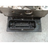 UNITE HYDRAULIQUE ABS FIAT 500 II Phase 1 2007-...