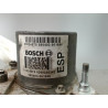 UNITE HYDRAULIQUE ABS FIAT 500 II Phase 1 2007-...