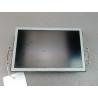 ECRAN GPS CITROEN C5 BERL. II (X7) 2008-...