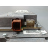 ECRAN GPS CITROEN C5 BERL. II (X7) 2008-...