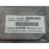 ECRAN GPS CITROEN C5 BERL. II (X7) 2008-...