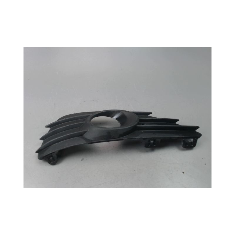 GRILLE VENTILATION PARE-CHOC AVD OPEL ASTRA GTC III Phase 1 (H) 2005-2006