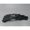 GRILLE VENTILATION PARE-CHOC AVD OPEL ASTRA GTC III Phase 1 (H) 2005-2006