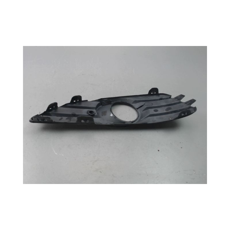 GRILLE VENTILATION PARE-CHOC AVD OPEL ASTRA GTC III Phase 1 (H) 2005-2006