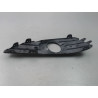 GRILLE VENTILATION PARE-CHOC AVD OPEL ASTRA GTC III Phase 1 (H) 2005-2006