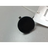 OBTURATEUR COUVRE CROCHET DE BOUCLIER AR FIAT GRANDE PUNTO III 2005-...