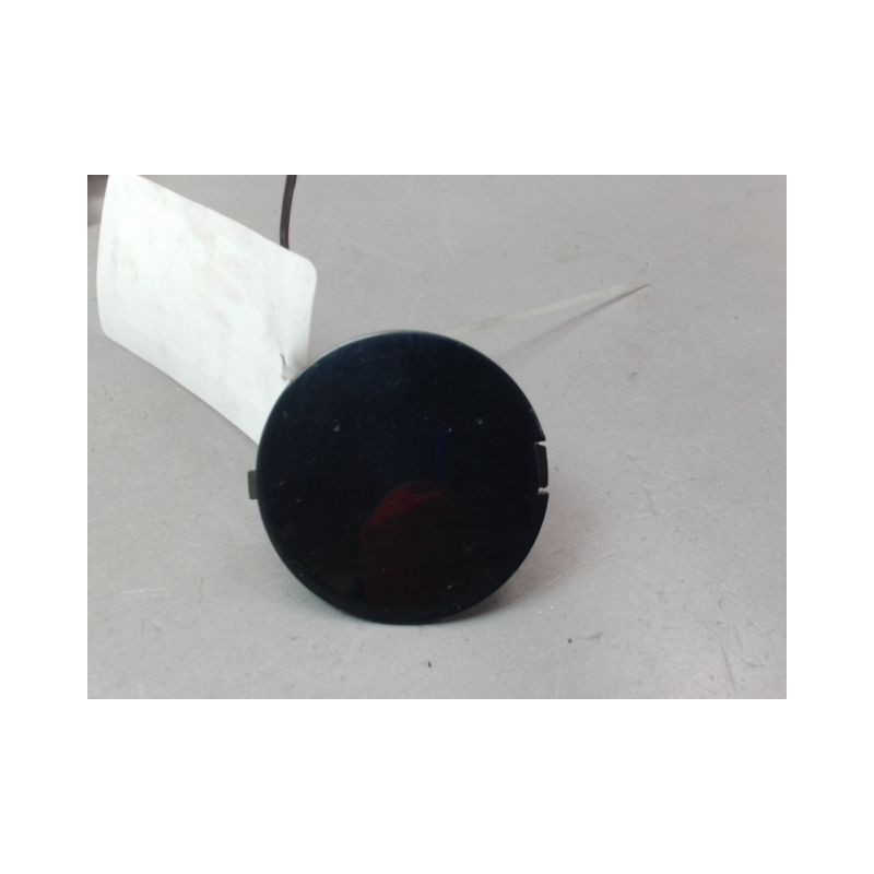 OBTURATEUR COUVRE CROCHET DE BOUCLIER AV FIAT GRANDE PUNTO III 2005-...