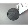 OBTURATEUR COUVRE CROCHET DE BOUCLIER AV FIAT GRANDE PUNTO III 2005-...