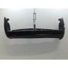 PARE-CHOC ARRIER FIAT DOBLO CARGO 2006-