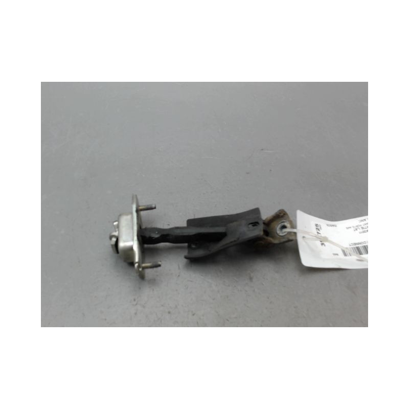 TIRANT PORTE AVANT GAUCHE FORD T.CONNECT