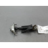 TIRANT PORTE AVANT GAUCHE FORD T.CONNECT
