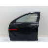 PORTE AVANT GAUCHE OPEL INSIGNIA Phase 1 2009-2013