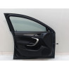 PORTE AVANT GAUCHE OPEL INSIGNIA Phase 1 2009-2013