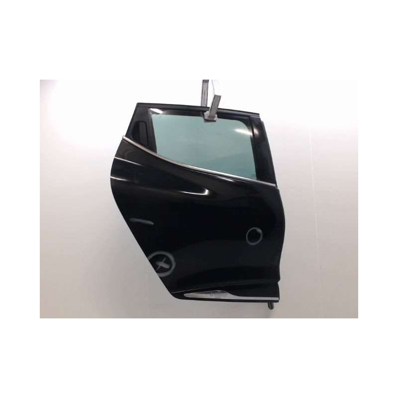 PORTE ARRIERE DROIT RENAULT CLIO IV Phase 1 2012-...
