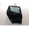 PORTE ARRIERE DROIT RENAULT CLIO IV Phase 1 2012-...