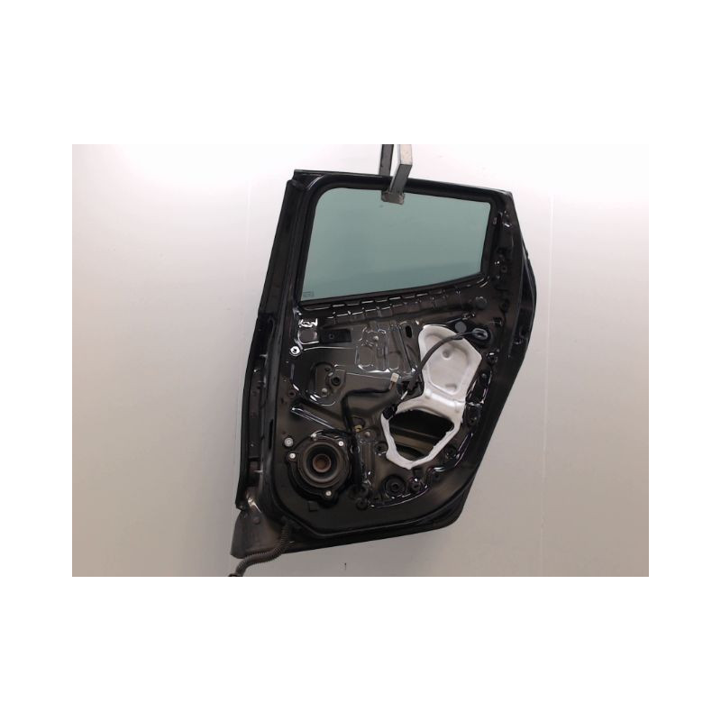 PORTE ARRIERE DROIT RENAULT CLIO IV Phase 1 2012-...